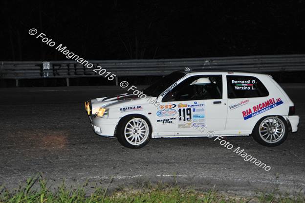 DSC_4152.JPG
